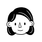 40대. 역직구 셀러