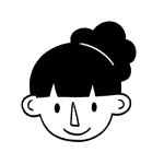 50대. 역직구 셀러